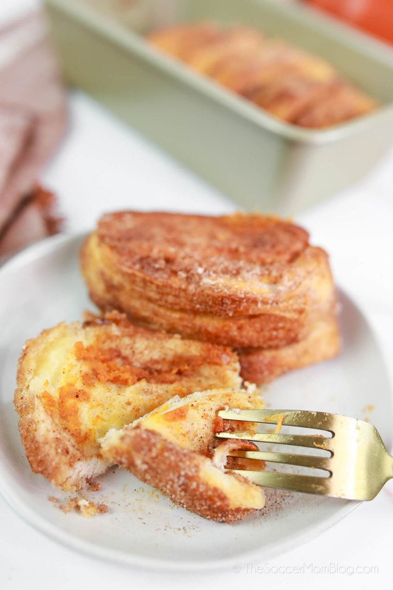 healtA42139993's tweet image. Easy Pumpkin Pull Apart Bread with Biscuits

Hit the +++++in&amp;gt;&amp;gt;&amp;gt;&amp;gt;

khabarica.com/easy-pumpkin-p…

Ymmmmmmmmmy 

#EasyPumpkin #PullApart #Bread #with #Biscuits