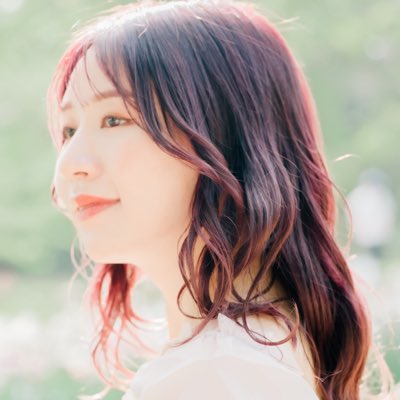 rinanishihata's tweet photo. #新しいプロフィール画像 https://t.co/qQFxITdW8J