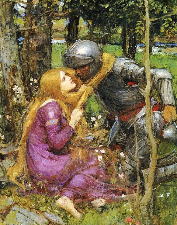 New Palace Opera (@newpalaceopera) on Twitter photo Continuing the tradition of presenting Wagner in concert, NPO produces an evening of ultra-romantic music, with an evil wizard, a team of 6 seductresses and an earthquake, there is something for everybody! 25 June 7pm, St. John’s Church, Waterloo. Tickets: eventbrite.co.uk/e/wagner-and-s… Continuing the tradition of presenting Wagner in concert, NPO produces an evening of ultra-romantic music, with an evil wizard, a team of 6 seductresses and an earthquake, there is something for everybody! 25 June 7pm, St. John’s Church, Waterloo. Tickets: eventbrite.co.uk/e/wagner-and-s…