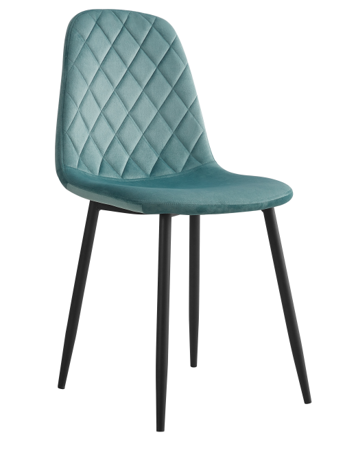 aries471569's tweet image. Elevate your dining experience with our latest collection of stylish and cozy chairs. #diningchairs #upgradeyourseats