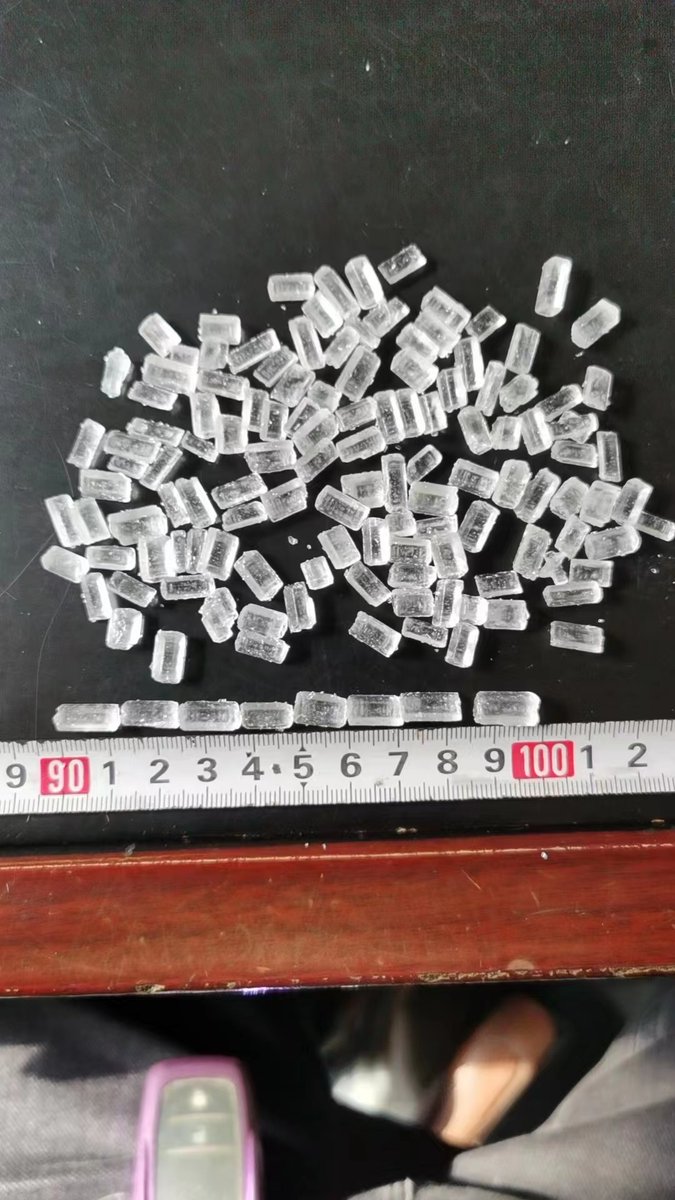 Solinchem's tweet image. Solinc supply Sodium Thiosulphate 
#company #shipment #sodiumthiosulphate #solinc