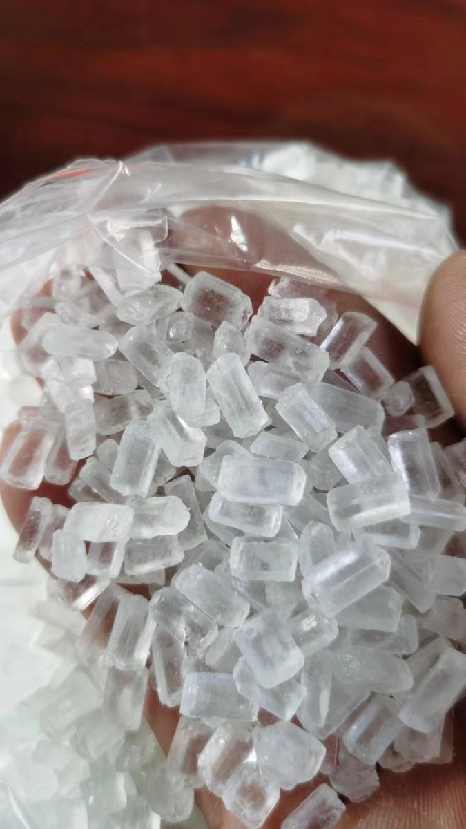 Solinchem's tweet image. Solinc supply Sodium Thiosulphate 
#company #shipment #sodiumthiosulphate #solinc