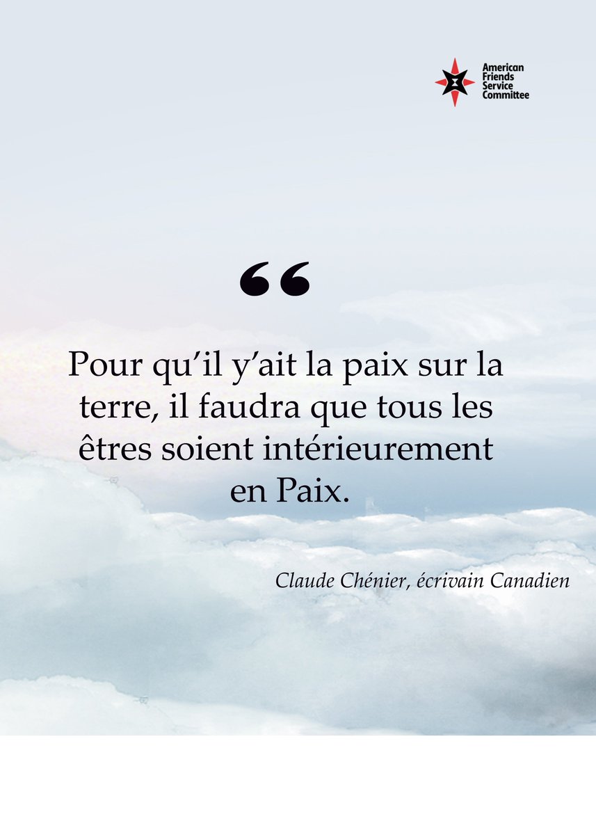 #Amahoro
#Peace 
#Paix