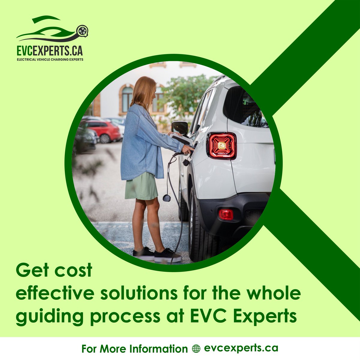 ExpertsEv's tweet photo. π·EVC EXPERTS handles everything when it comes to electric car chargers.
Speak with our staff to identify the ideal billing options for your property: https://t.co/9AIE97XtUe π·
#evcexperts #EVCharging #electriccar #electricvehicle #Calgary #Alberta #Canada #EvCars https://t.co/cC8Hp2F73M