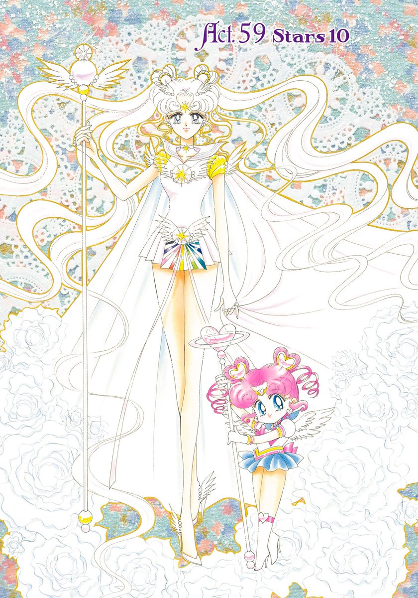 #セーラームーン #sailormoon #сейлормун #sailormooncosmos #sailormooncrystal