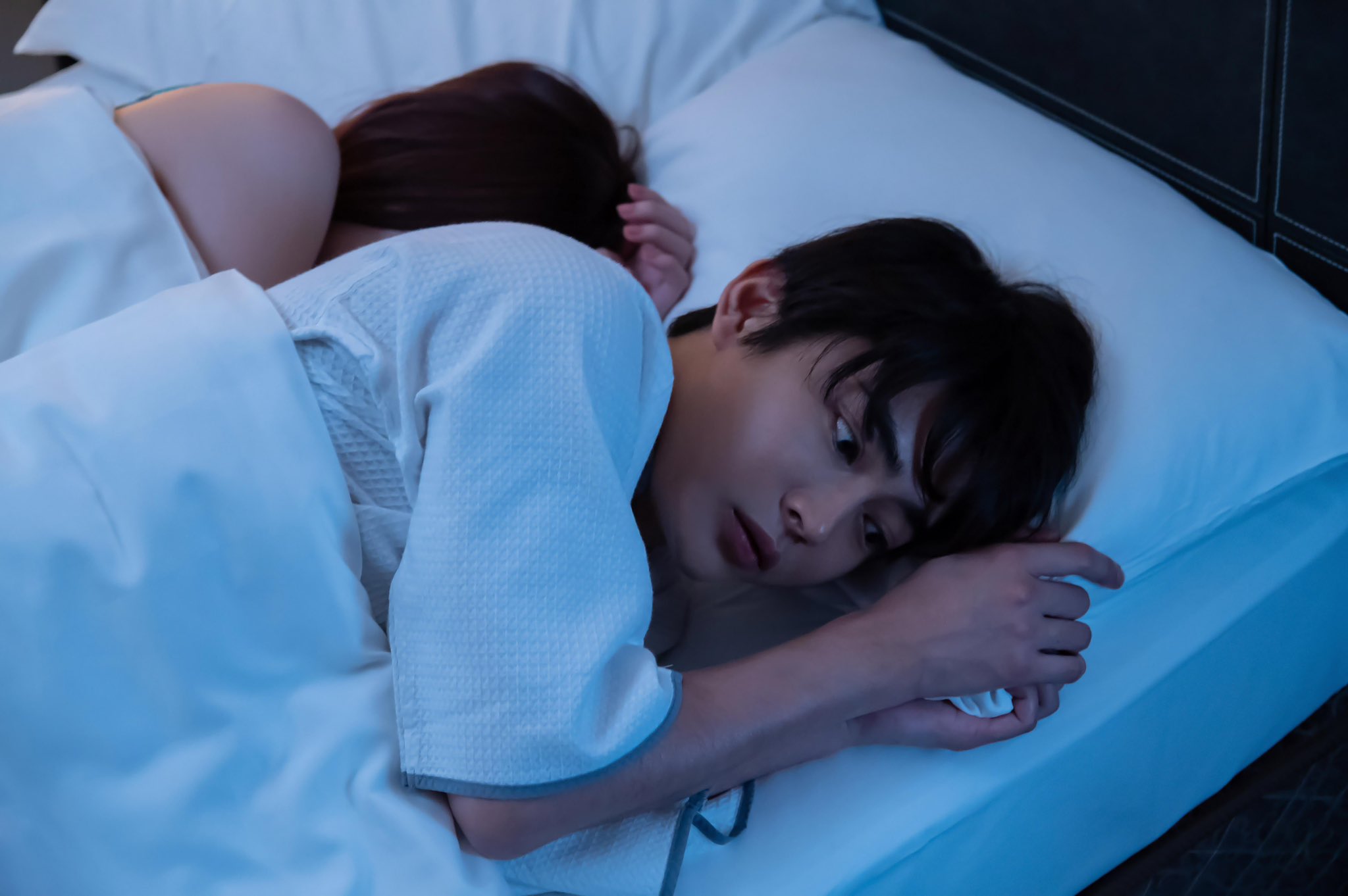 MBSドラマ特区公式】 on X: 