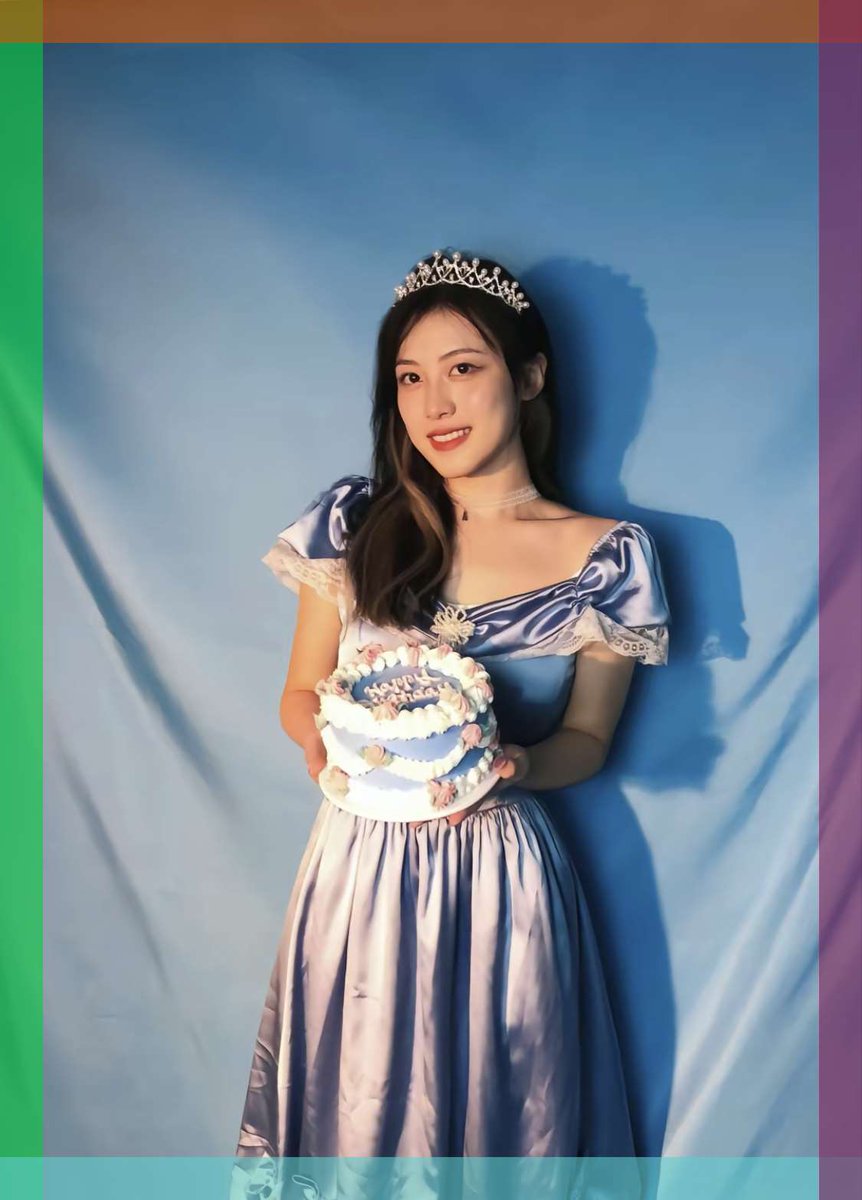 혜리 (@cishoo153741) on Twitter photo 