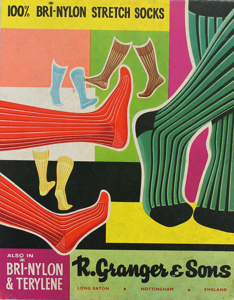 Derbyshire Record Office tweet media