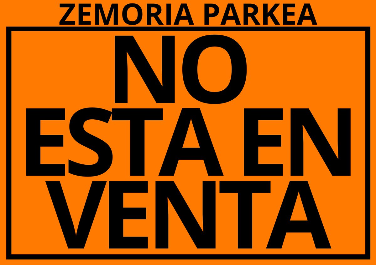 SinaduraBAT's tweet image. 🌿🌲🌲📚📖🌳🌳🌳🦢🌼🪷🌲🌲🌿🚴🚴‍♂️🚴‍♂️🚴‍♂️✨🌳🌳🌖🌲🌲🌲🎷🪷🌼🌳🌳🌳#parquesDeTODOS 🌲🌲🌲🌼🪷🎷🌳🌳🌳🌿#DENONparkeak 🌳🌳🌳🪷🌼🍃🎋