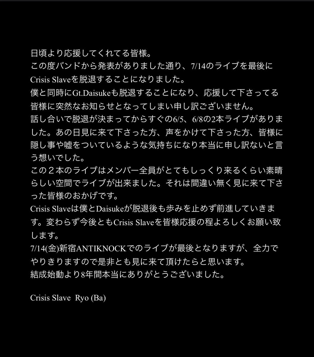 dla0913's tweet photo. https://t.co/kAImQmb4oC