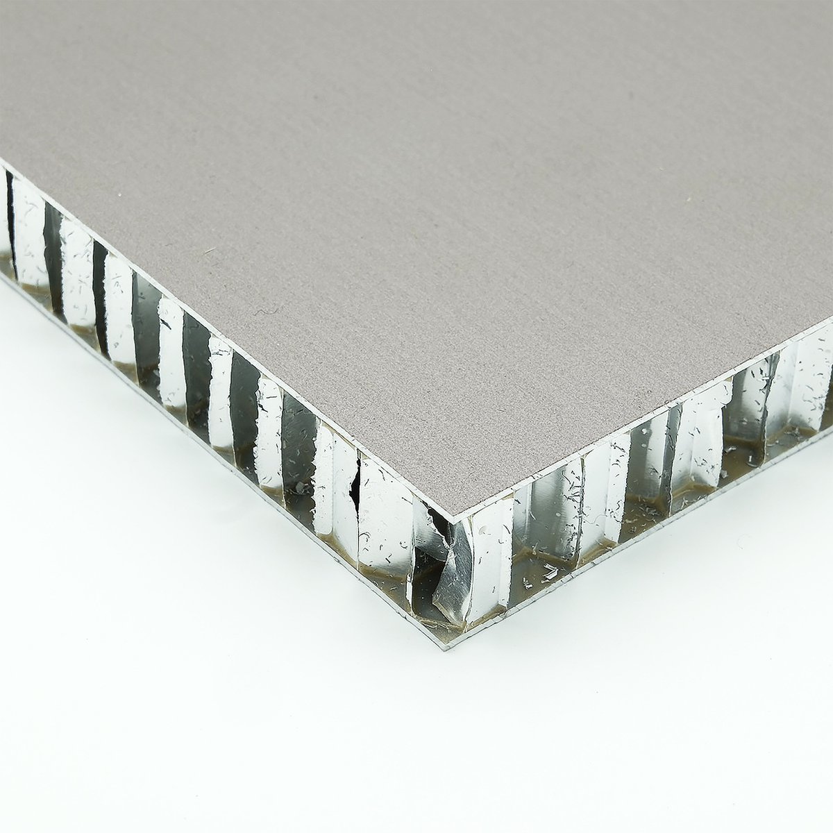 Did you know, we offer Larcore, a versatile lightweight panel that is perfect for a wide range of applications…

Our Larcore Aluminium honeycomb panels are readily available from stock at our factory in Sheffield. Read our recent blog to find out more: panelsystems.co.uk/news/2023/06/l…