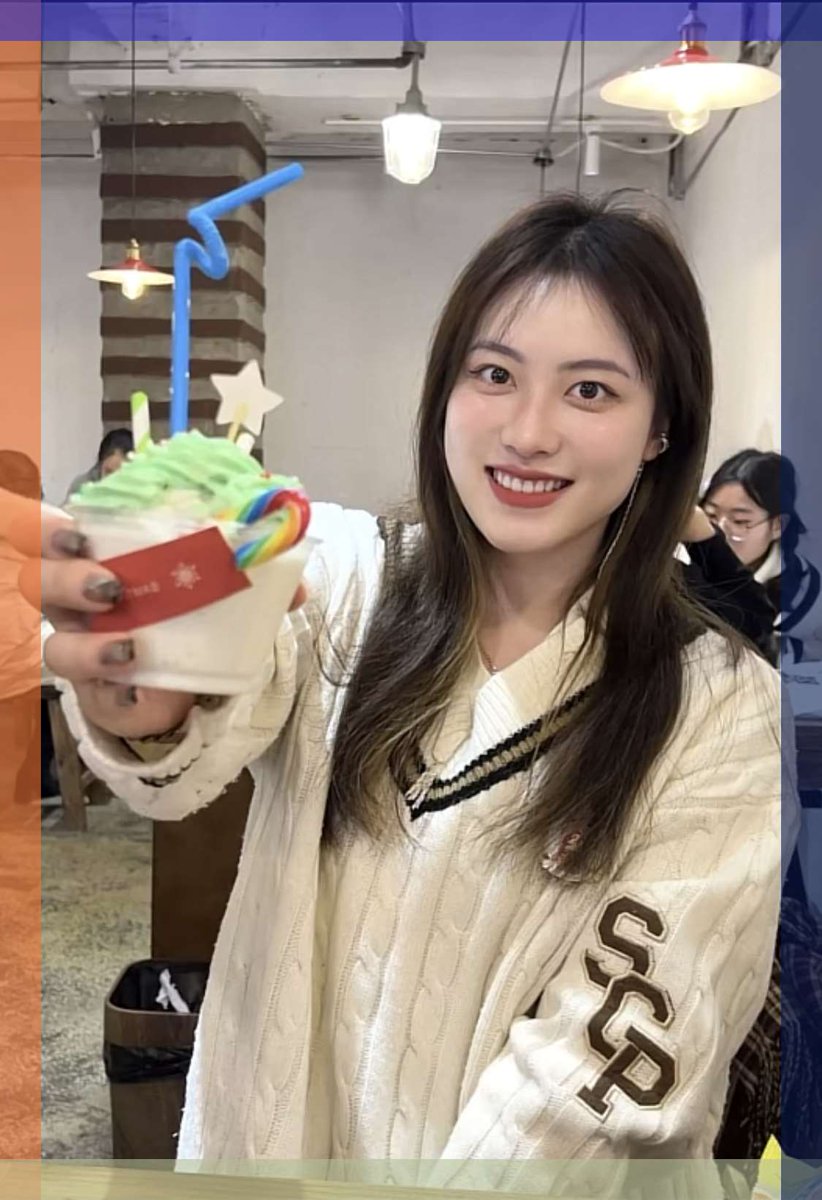 혜리 (@titeshe67520) on Twitter photo 