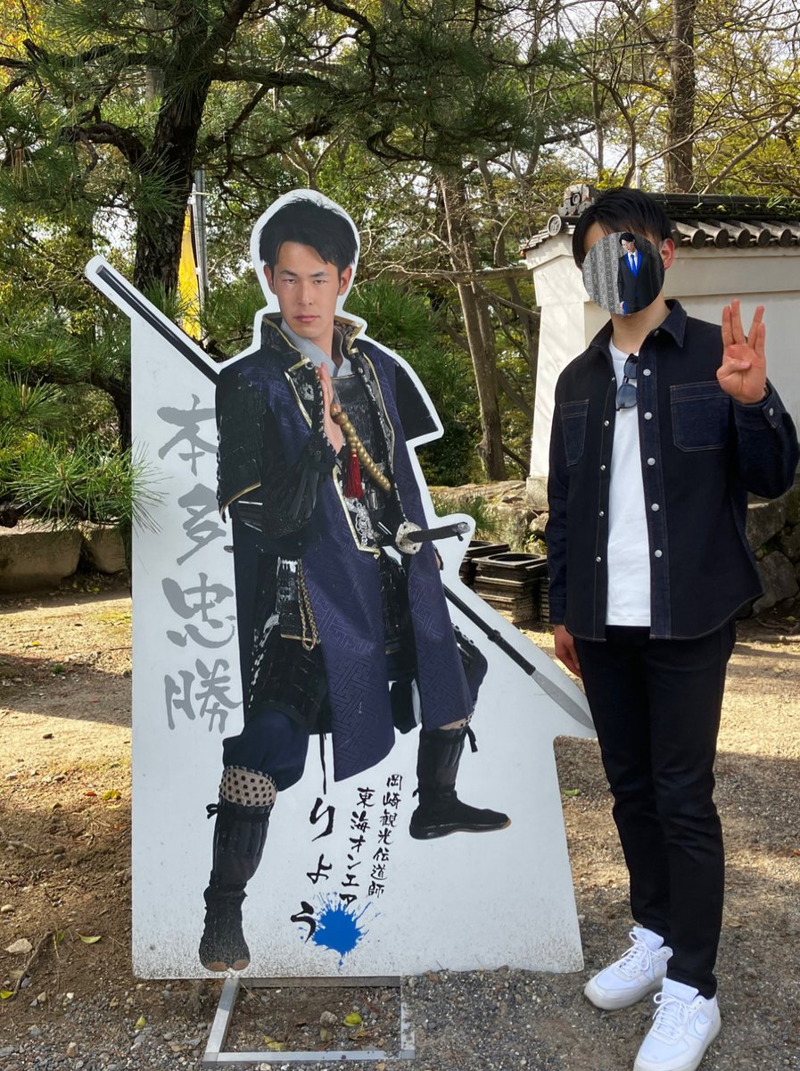 TO_RYOO_62's tweet photo. Tag 🏷｜

🧡💛💙💚🩷🤎

00'┊︎関東┊︎💙寄りの📦┊︎拒否等なし

♡ or ↺でゆっくりお迎えさせていただきます

 #東海オンエア
 #東海オンエア好きと繋がりたい
 #東海オンエア好きな人と繋がりたい
 #東海オンエア好きな人と仲良くなりたい https://t.co/6Usuq9VW2x