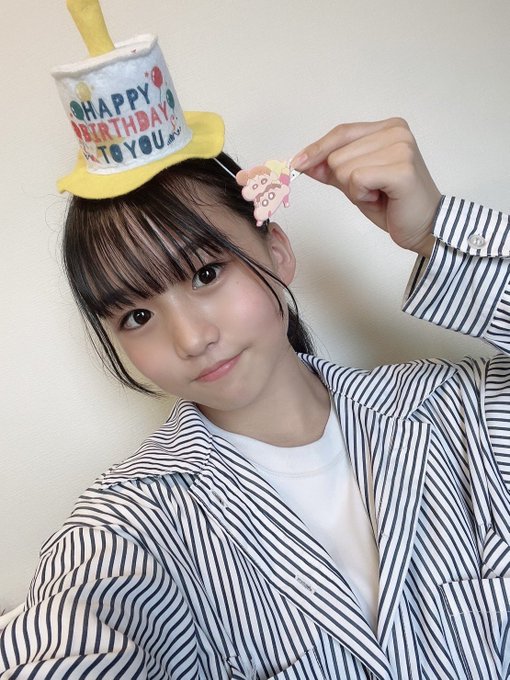 Twitterのコスプレ画像17