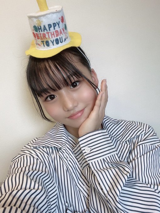 Twitterのコスプレ画像18