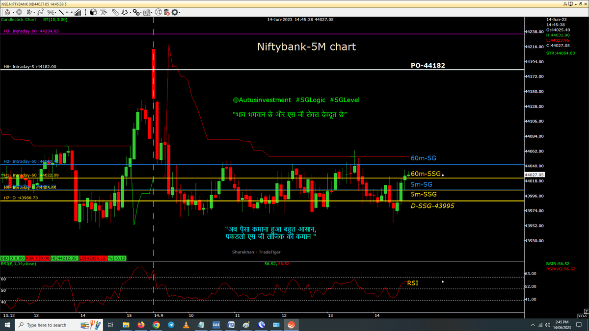 @sglevels tweet media