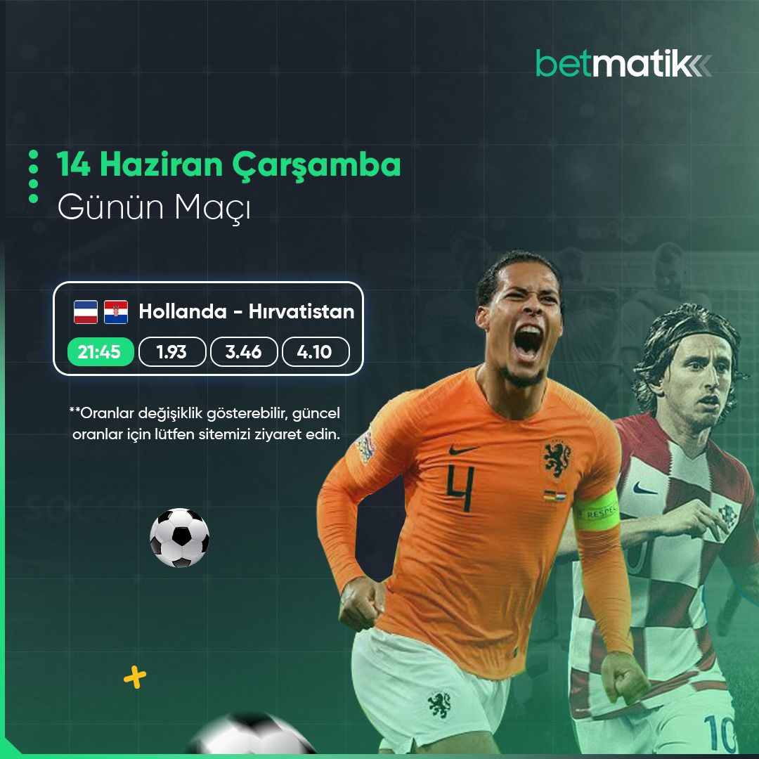 💰 Yüksek Oran Seçenekleri ile Günün Öne Çıkan Karşılaşması🟠

🕯 Canlı ve maç öncesi yüzlerce bahis seçeneği,
💳 7/24 anlık ve hızlı çekim güvencesi..!

🔒  Güvenilir bahsin adresi;
➡️  tinyurl.com/ja3ps9bu