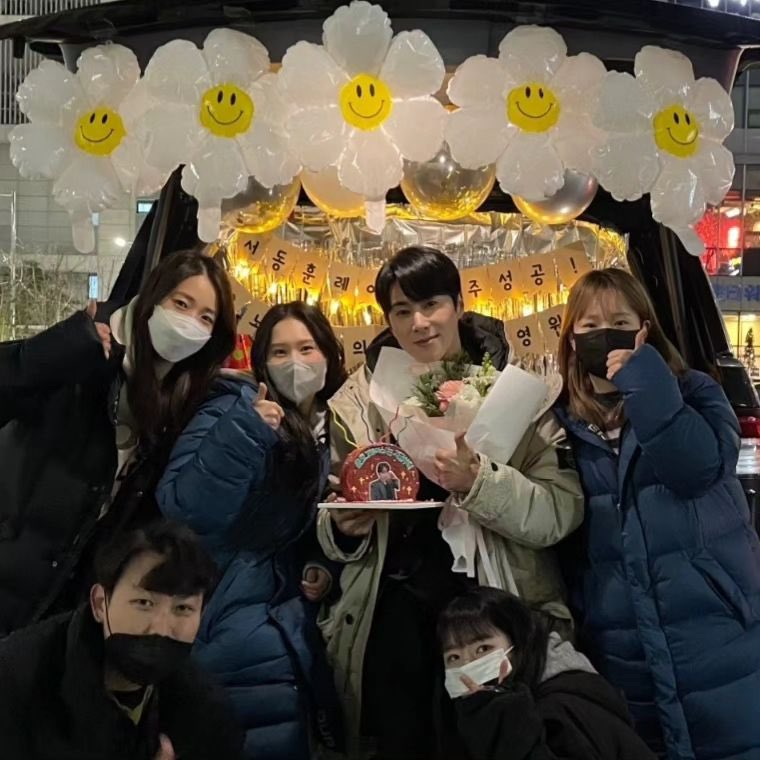 applepiehih's tweet photo. 🌼🌼🐰🌼🌼
💖💖🎂💖💖

우리옵바 인스타
❤️✍️ https://t.co/x5YvdK4Fdk

#유노윤호 #정윤호 #YUNHO #UKNOW #ユノ #ユンホ #동방신기 #東方神起 #TVXQ #CHUNGYUNHO
#레이스 #서동훈 #RACE #DisneyPlusKr #디즈니플러스
#私たちの人生レース #Waterfall https://t.co/VesXGtsdNK