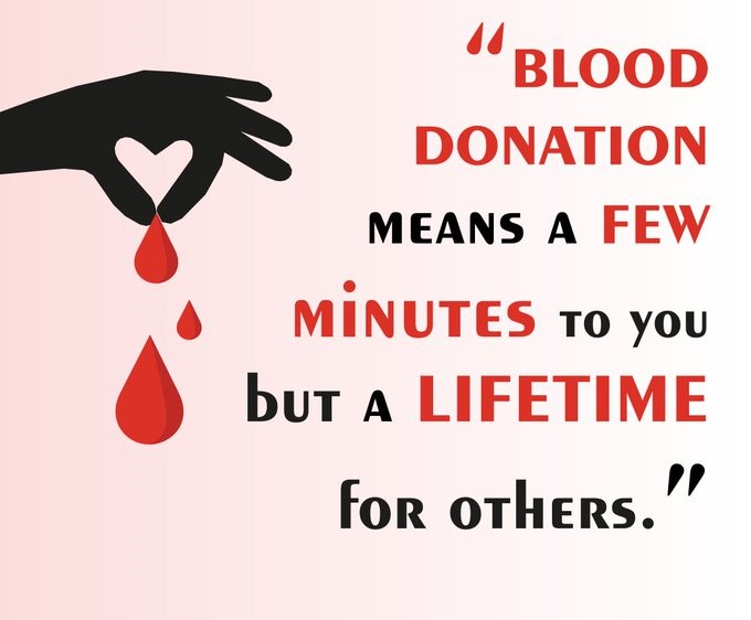 misrapranab's tweet photo. On this #WorldDonorDay2023 let's pledge for #NATScreening #SafeBlood for all with the aim and vision of “Give blood, give plasma, share life, share often."
#WorldBloodDonorDay2023 #BloodDonation #NATSaferBloodforall #NATsafety #NucleicAcidTesting
@Vkpandianfancl1 https://t.co/t5A9x5RYcE