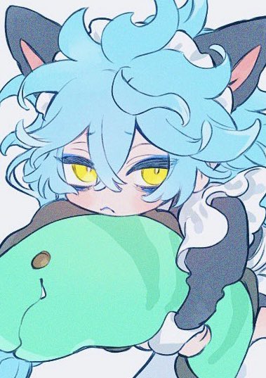 khr_zata's tweet photo. ノベルティはありそうです　またシールです https://t.co/i4bJmpvZTz