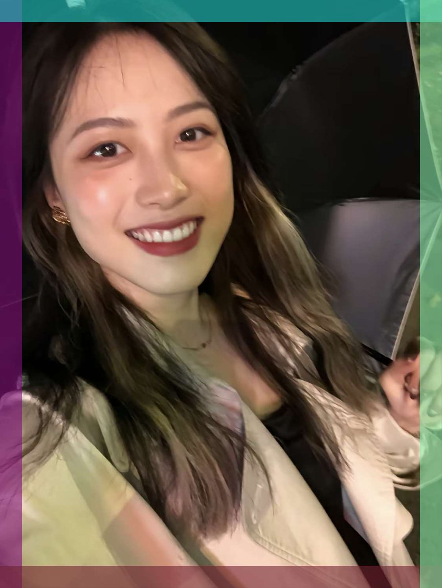 혜리 (@mwhesme61658) on Twitter photo 