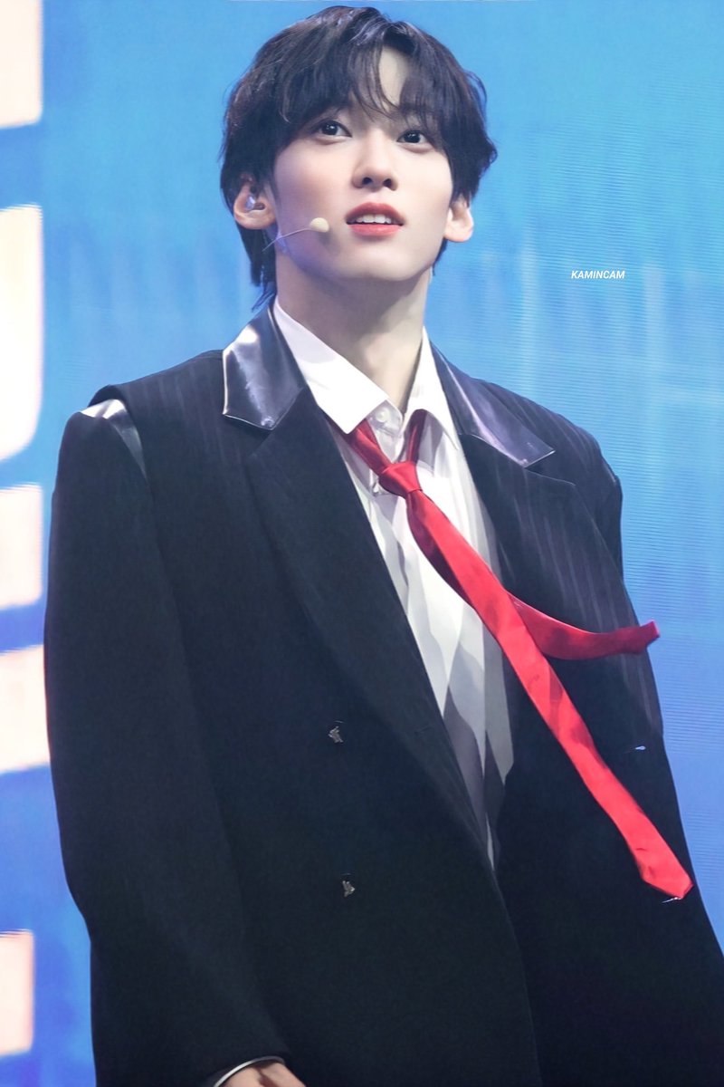 kamincam_'s tweet photo. 20230609 나캠든개론
빛나는 그 눈이 너무 예뻐서

#나캠든 #NAKAMDEN https://t.co/GJyrvaekIr