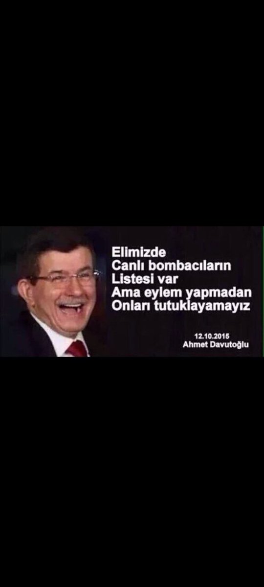 Vatan761's tweet photo. 🔴⭐️🌙 #gilicdaroglu tarafından bu güzel sözünden ötürü meclise sokuldu yeniden 😎🤣🤣 https://t.co/FjucZR0IIs