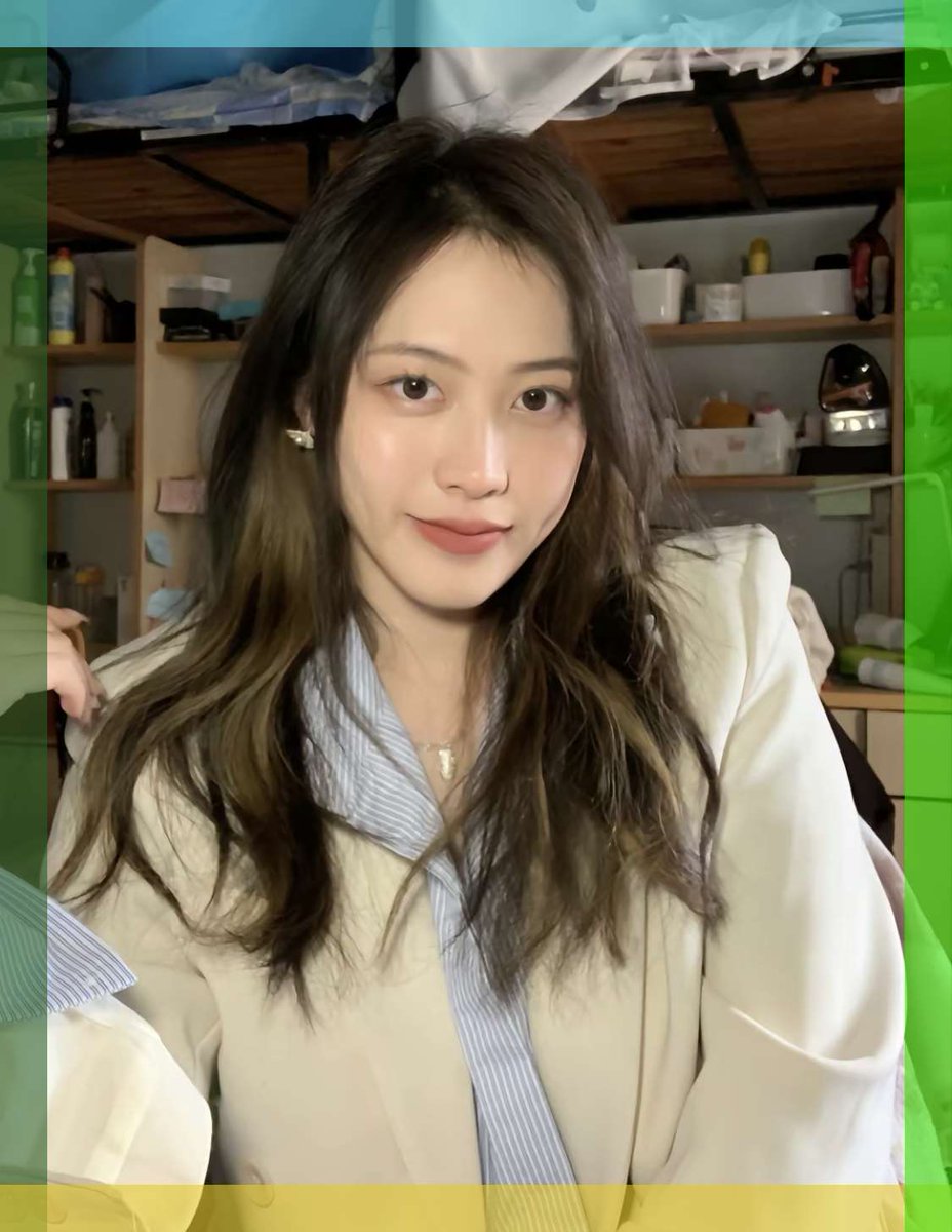 혜리 (@neausta78955) on Twitter photo 