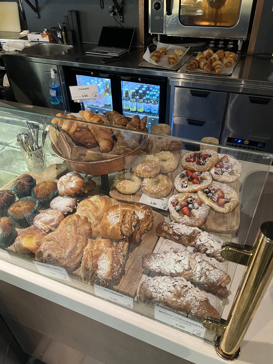 Carine Feyten tweet media