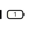 SMM2_monokeshi's tweet photo. 充電残り1%になってから何故か耐えまくる現象に名前付けたい https://t.co/UPVXUiKiag