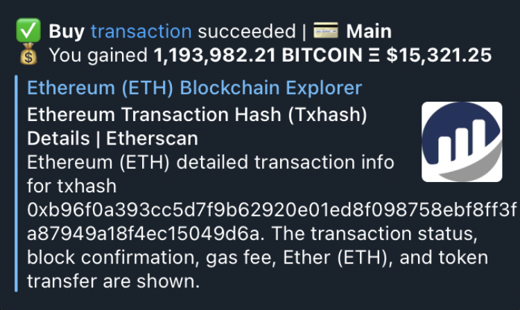 IFB today🥱

GM FAM, NO ACCOUNT SHOULD HAVE LESS THAN 2K FOLLOWERS!! 

50 🩷+ ♻️ AND I WILL SPEND ALL MY MONEY IN MY WALLET ON $BITCOIN

#HarryPotterObamaSonic10Inu