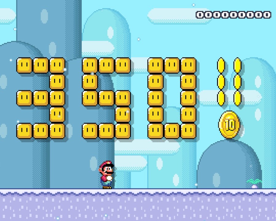 Legendary Prizes tweet media