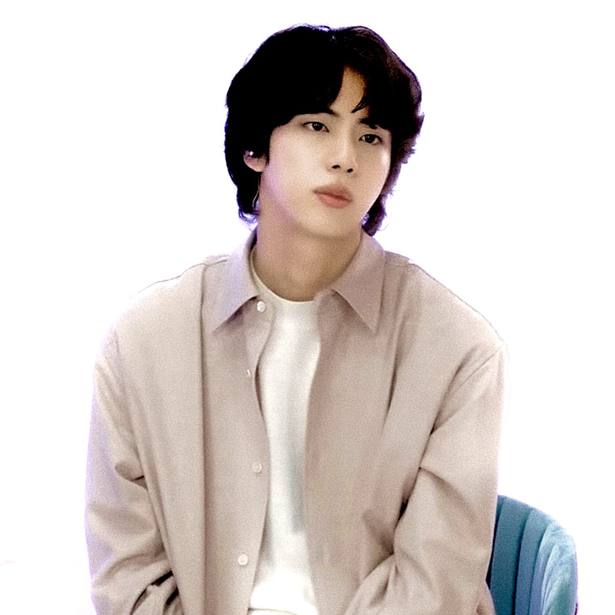 _LunarWolfJin's tweet photo. Reply below || 100 replies challenge:

🔥🔥🔥ㅡ 🗳 ㅡ🔥🔥🔥

I vote #Jin from #BTS for #TOP100KPOPVOCALISTS @TOP100KPOP https://t.co/JdlPqTId5A