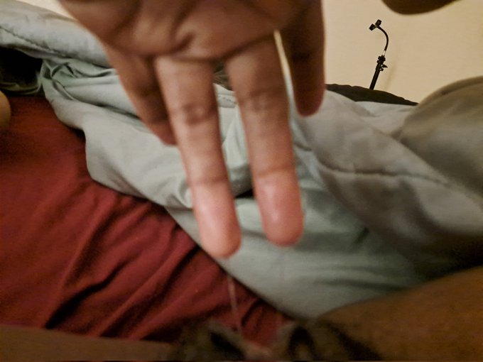 #New Zealand #beautifuldestination #sexymodel #sexy #booty #ass #cosplay #beautiful #Onlyfansgirl #girlofonlyfans #cosplaylover<a href="/tag/new"class="tags">#New</a><a href="/tag/beautifuldestination"class="tags">#beautifuldestination</a><a href="/tag/sexymodel"class="tags">#sexymodel</a><a href="/tag/booty"class="tags"><span>#booty</span></a><a href="/tag/beautiful"class="tags"><span>#beautiful</span></a><a href="/tag/sexy"class="tags"><span>#sexy</span></a><a href="/tag/modellife"class="tags"><span>#modellife</span></a><a href="/tag/cosplay"class="tags"><span>#cosplay</span></a><a href="/tag/ass"class="tags"><span>#ass</span></a>