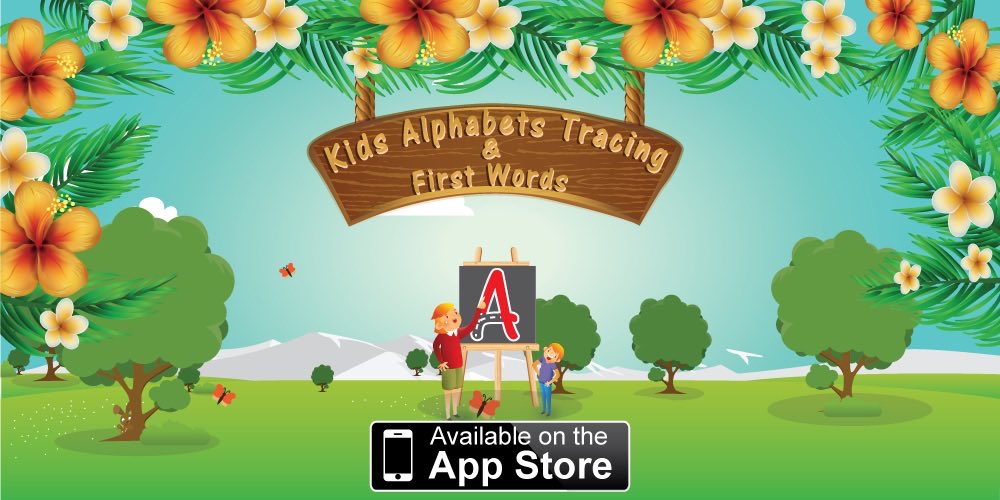 雑賀麻紀様✩⋆ 確認専用ページ 雑賀麻紀 (@mkp0y01022) / Posts / X