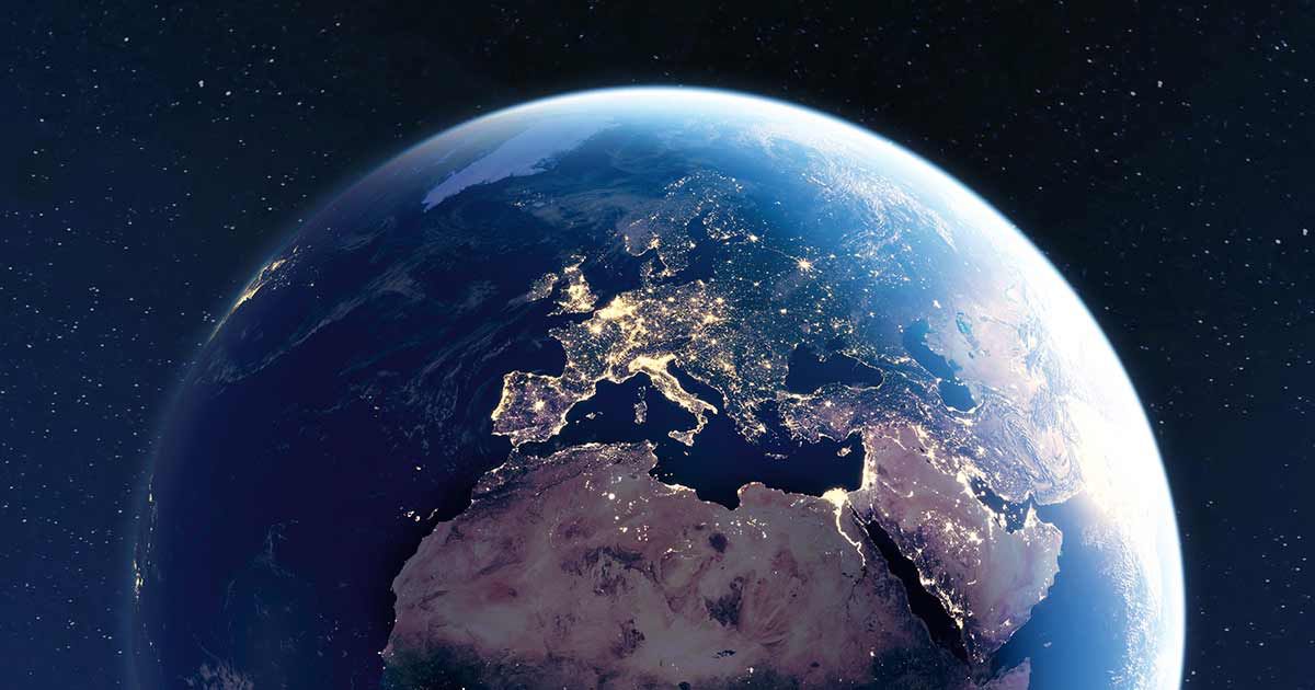 GermanyDiplo's tweet photo. Robust. Resilient. Sustainable. Integrated Security for Germany. - The Federal Government has just adopted the first ever National Security #Strategy. More on our dedicated website: https://t.co/dwG953mUOg https://t.co/rAKlrHLPVI