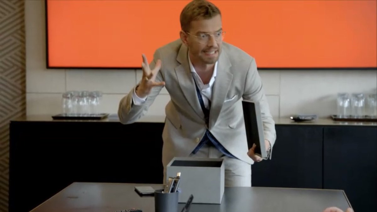 schmidti_mit_dt's tweet image. #ScreenforceDays