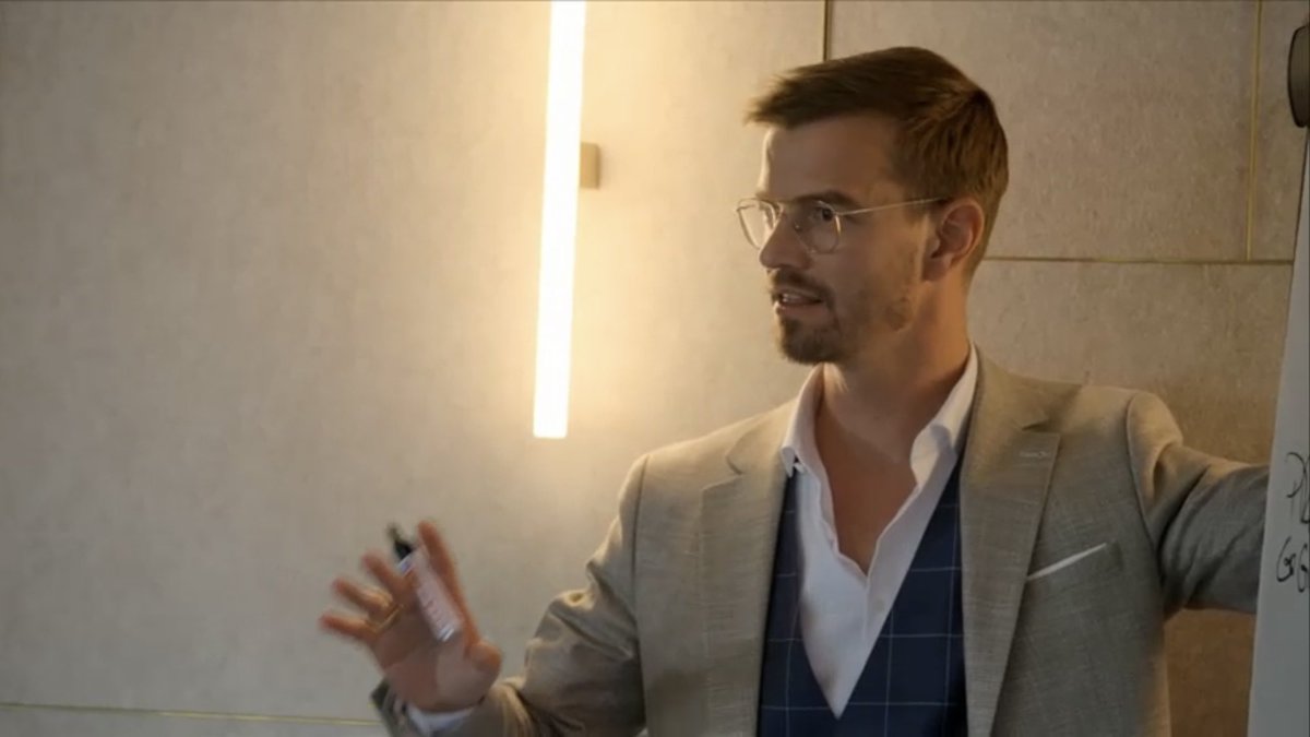 schmidti_mit_dt's tweet image. #ScreenforceDays