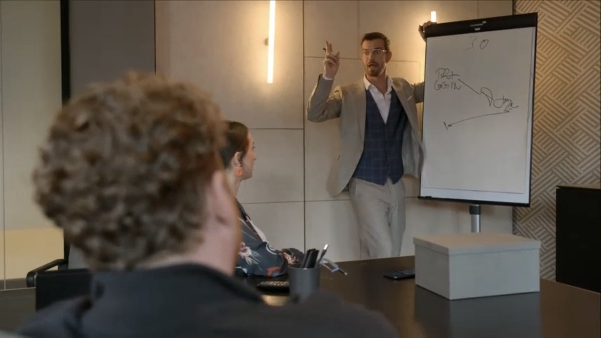 schmidti_mit_dt's tweet image. #ScreenforceDays