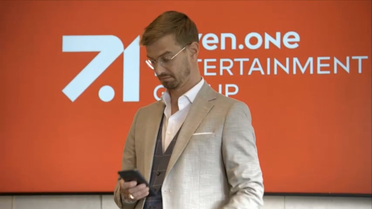 schmidti_mit_dt's tweet image. #ScreenforceDays