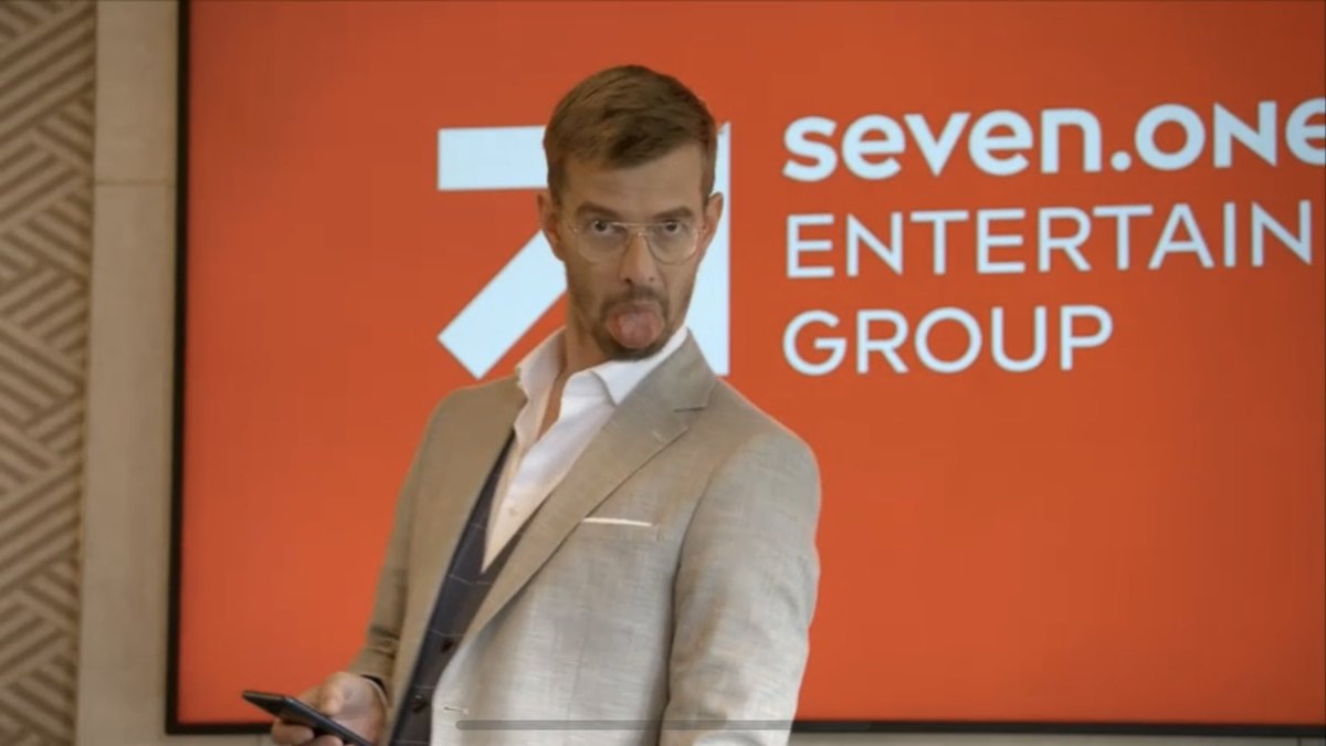 schmidti_mit_dt's tweet image. #ScreenforceDays