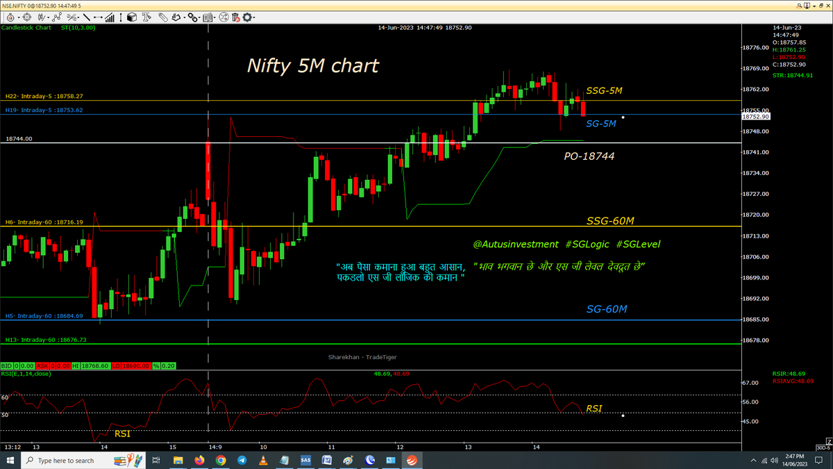 @sglevels tweet media