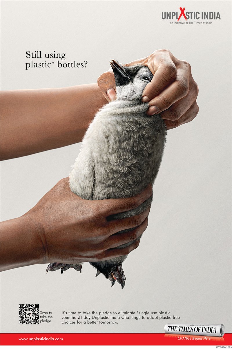 Wunderman Thompson South Asia tweet media