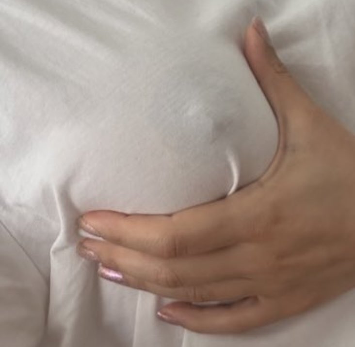 Saatlerce sevilmeye varmısın, #izmit #kocaeli #izmitbayan ….