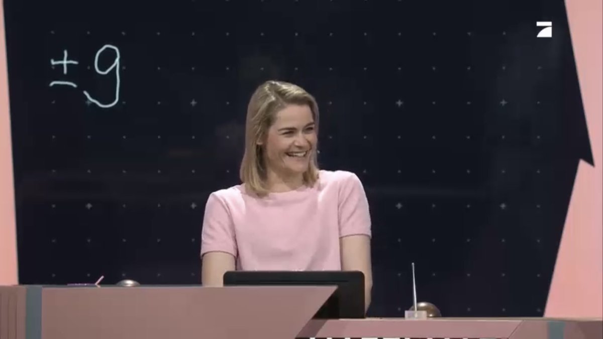 schmidti_mit_dt's tweet image. #ScreenforceDays #wsmds