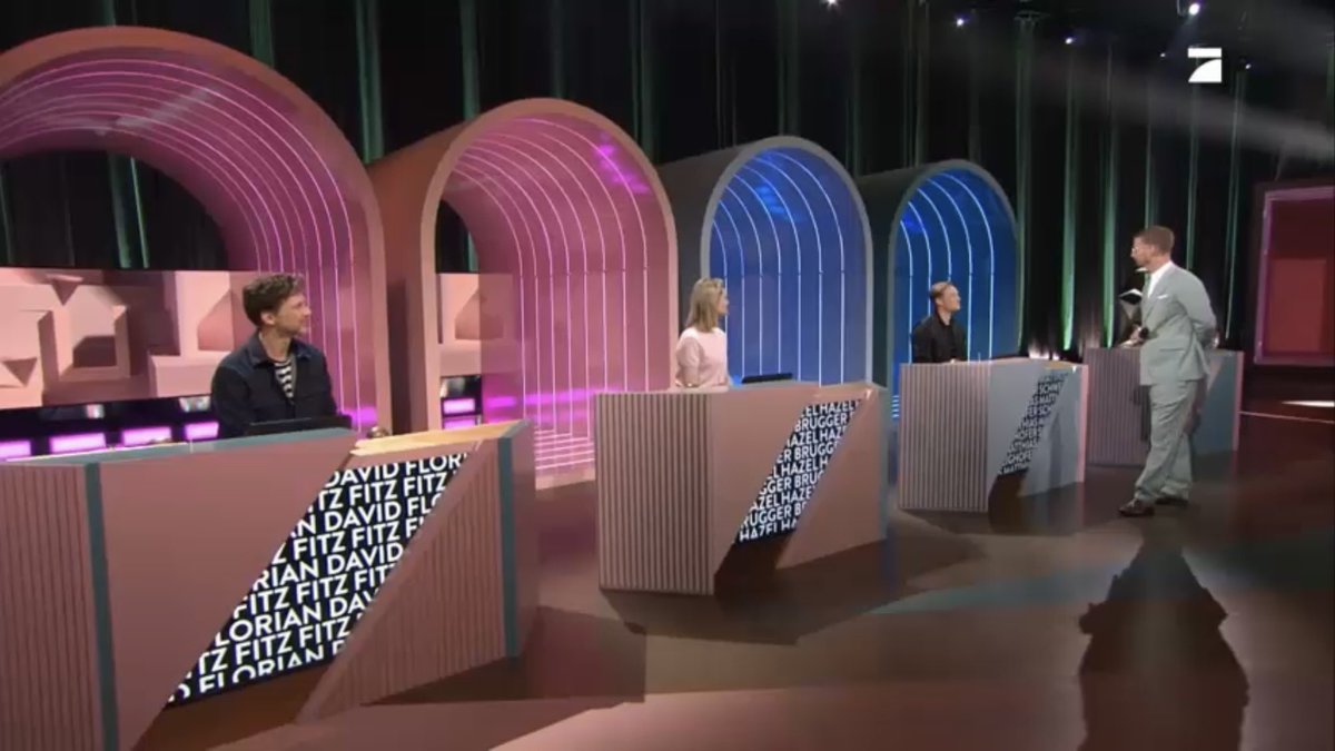 schmidti_mit_dt's tweet image. #ScreenforceDays #wsmds