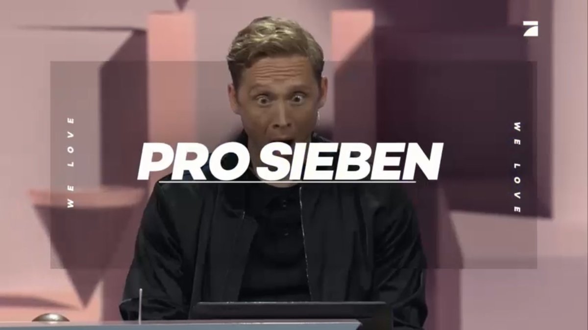 schmidti_mit_dt's tweet image. #ScreenforceDays #wsmds