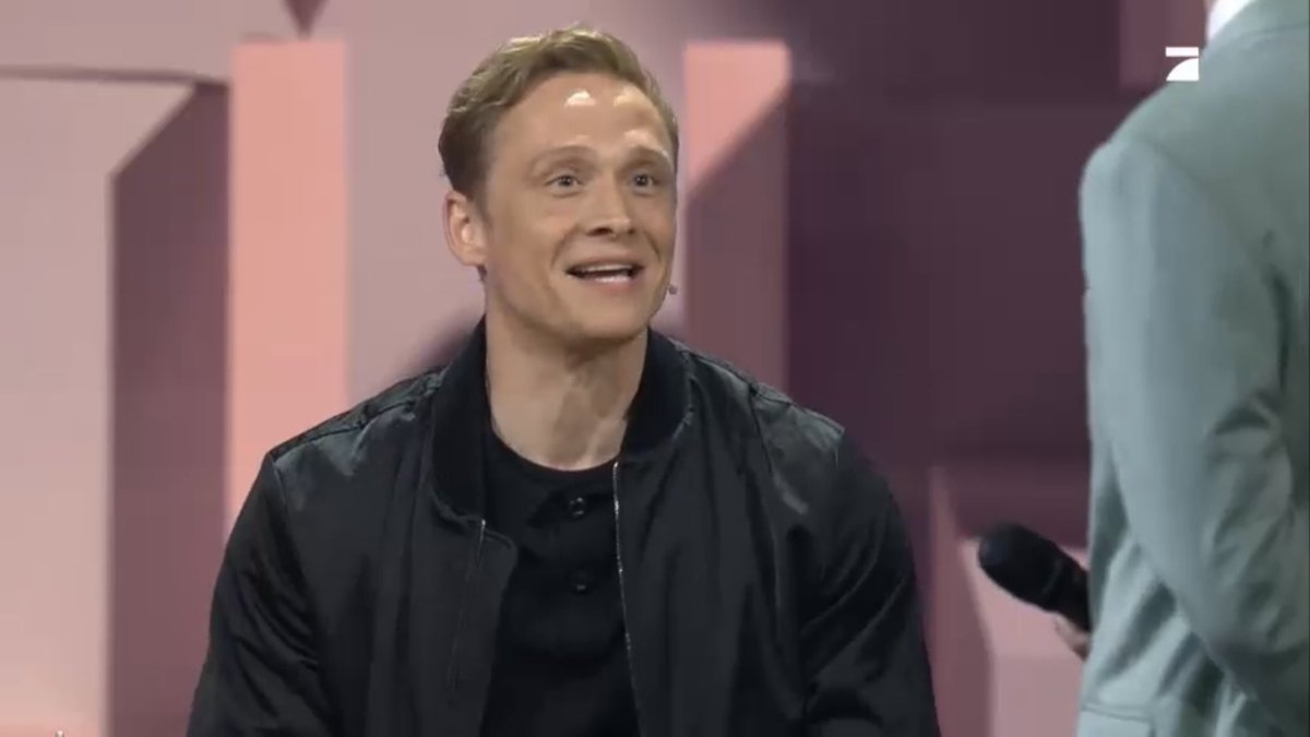 schmidti_mit_dt's tweet image. #ScreenforceDays #wsmds