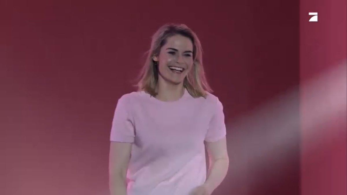 schmidti_mit_dt's tweet image. #ScreenforceDays #wsmds