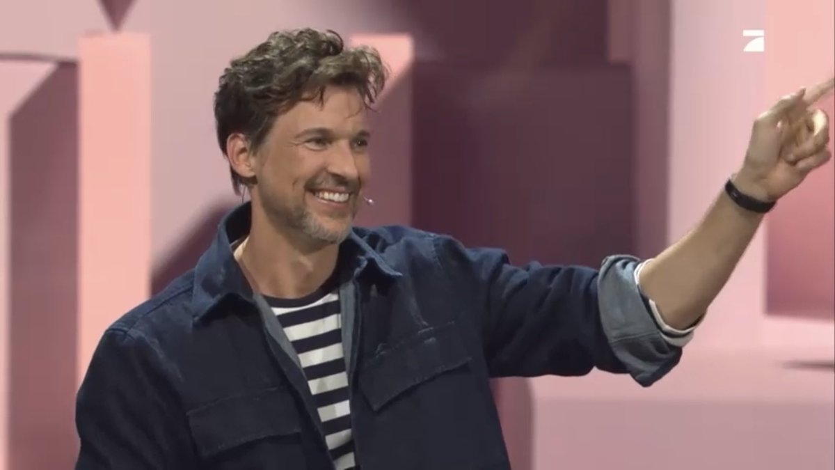 schmidti_mit_dt's tweet image. #ScreenforceDays #wsmds